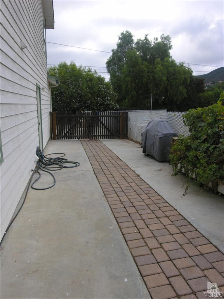 161 Timber Road Newbury Park, CA 91320 - Photo 14 of 17 Additional Photo