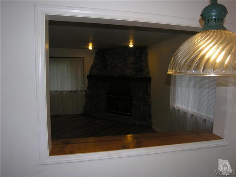 161 Timber Road Newbury Park, CA 91320 - Photo 16 of 17 Additional Photo