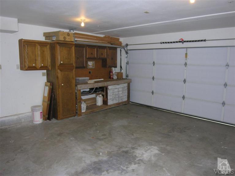 161 Timber Road Newbury Park, CA 91320 - Photo 17 of 17 Additional Photo