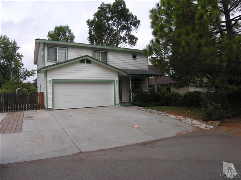 161 Timber Road Newbury Park, CA 91320 - Photo 2 of 17 Additional Photo