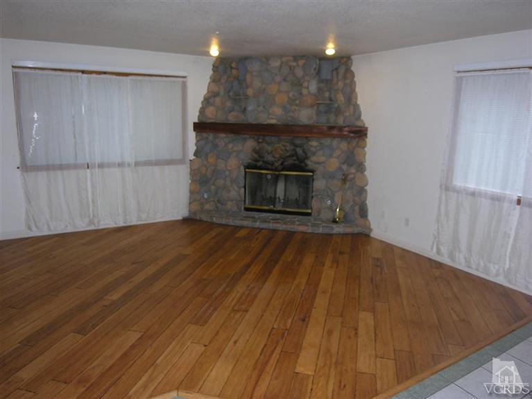 161 Timber Road Newbury Park, CA 91320 - Photo 3 of 17 Additional Photo