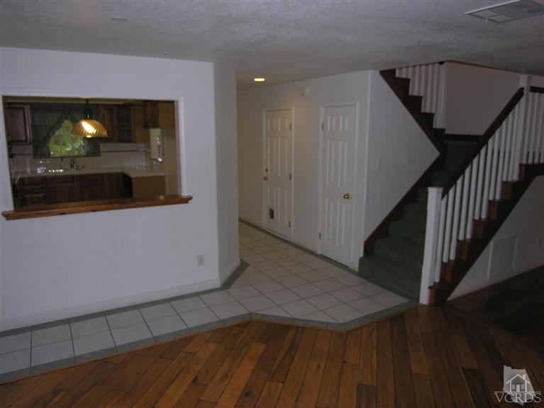 161 Timber Road Newbury Park, CA 91320 - Photo 6 of 17 Additional Photo