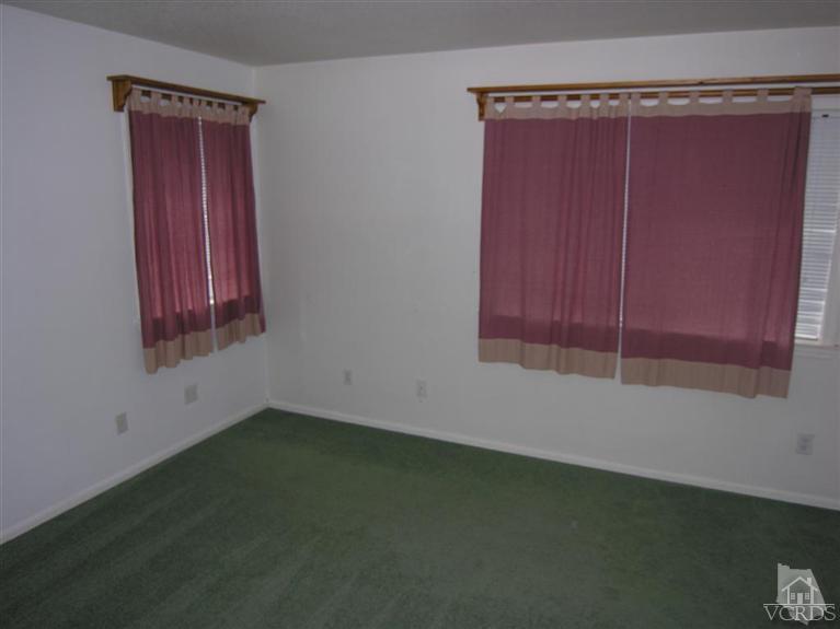 161 Timber Road Newbury Park, CA 91320 - Photo 7 of 17 Additional Photo