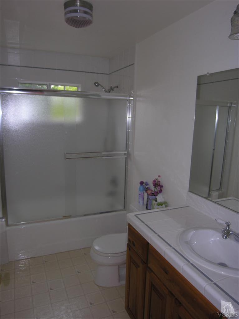 161 Timber Road Newbury Park, CA 91320 - Photo 9 of 17 Additional Photo