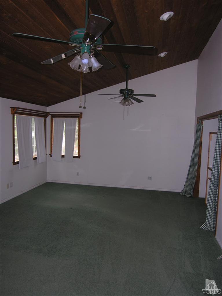 161 Timber Road Newbury Park, CA 91320 - Photo 10 of 17 Additional Photo