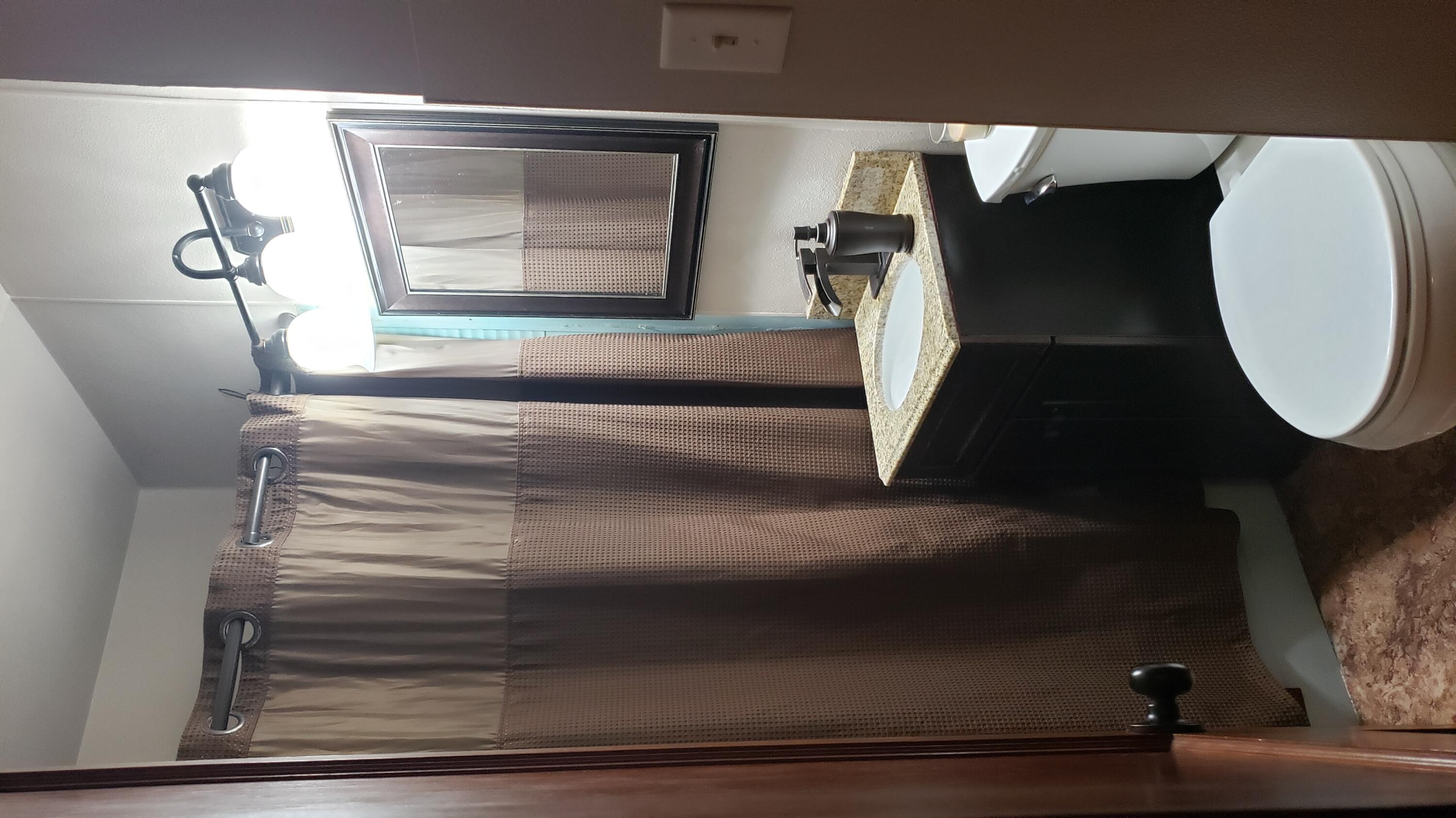 16335 County Line Road Hebron, IN 46341 - Photo 29 of 29 a close view of tap