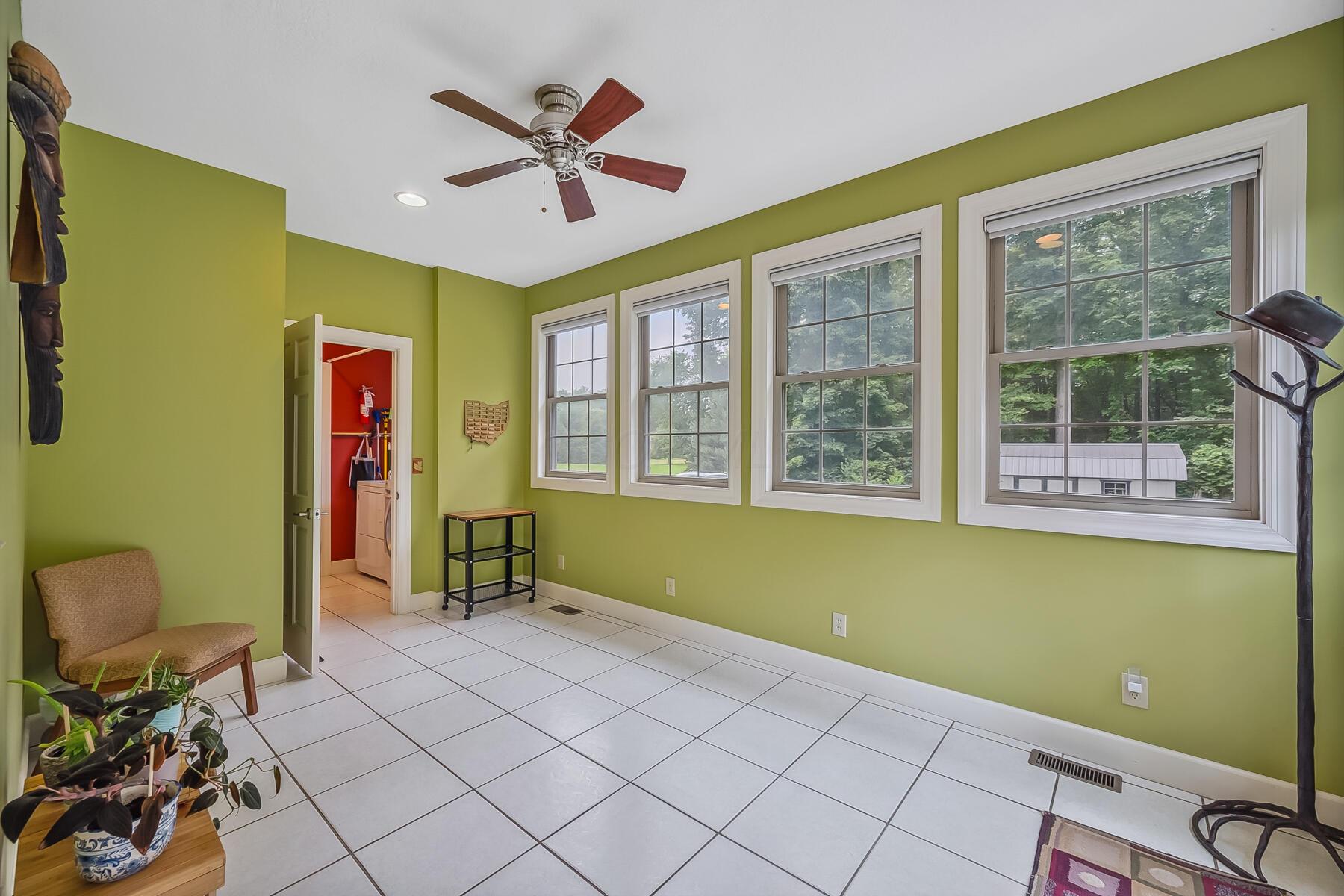 1554 Hanover Road Delaware, OH 43015 - Photo 30 of 72 Florida Room