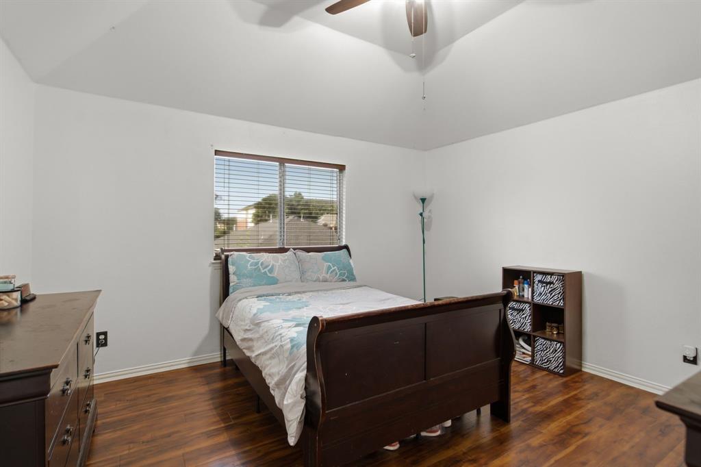 305 Ravenna Road Lake Dallas, TX 75065 - Photo 26 of 39 Gallery Image 26