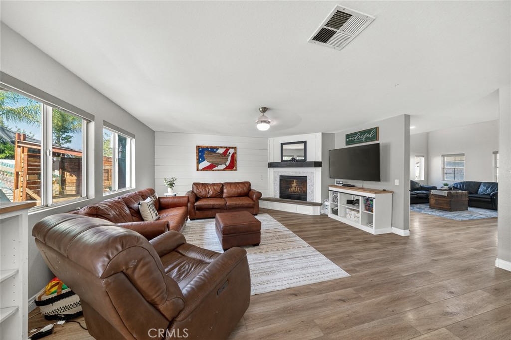 33938 Abbey Road Temecula, CA 92592 - Photo 33 of 42