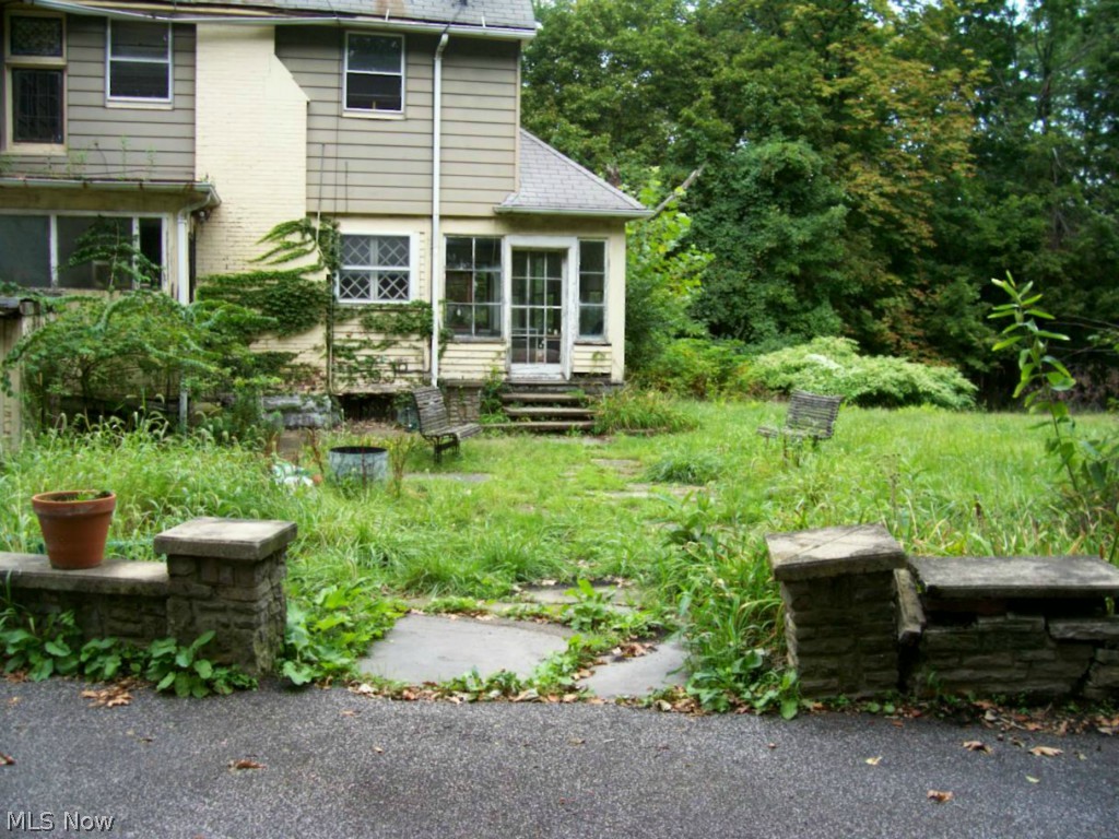 15750 Terrace Road Cleveland, OH 44112 - Photo 14 of 25