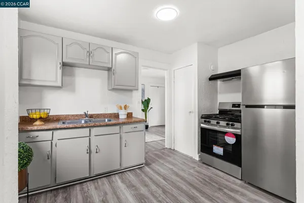 $368,900 | 2612 75th Avenue, Oakland, CA 94605