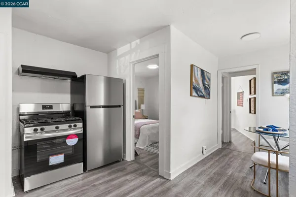 $368,900 | 2612 75th Avenue, Oakland, CA 94605