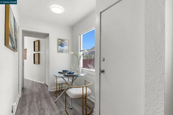 $368,900 | 2612 75th Avenue, Oakland, CA 94605