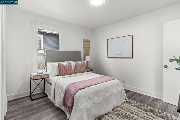 $368,900 | 2612 75th Avenue, Oakland, CA 94605