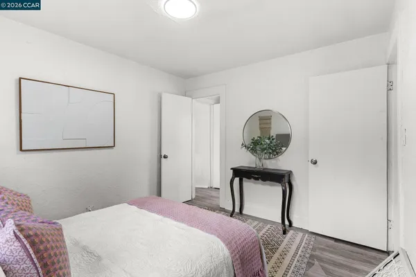$368,900 | 2612 75th Avenue, Oakland, CA 94605