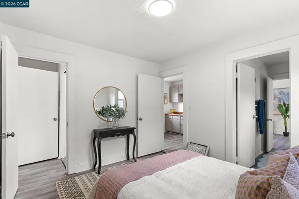 $368,900 | 2612 75th Avenue, Oakland, CA 94605