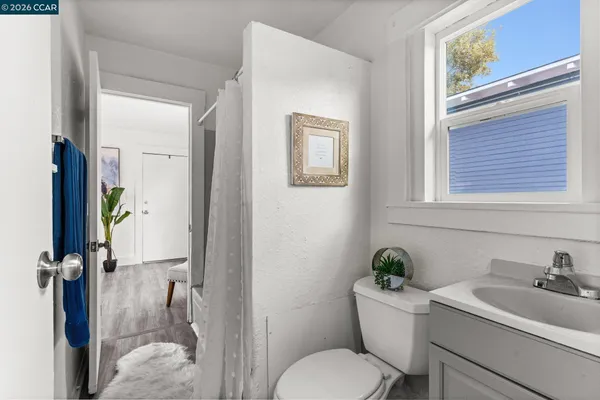 $368,900 | 2612 75th Avenue, Oakland, CA 94605