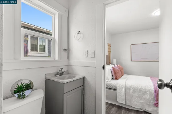 $368,900 | 2612 75th Avenue, Oakland, CA 94605