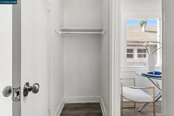 $368,900 | 2612 75th Avenue, Oakland, CA 94605
