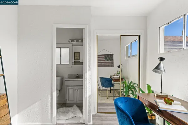 $368,900 | 2612 75th Avenue, Oakland, CA 94605