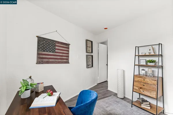 $368,900 | 2612 75th Avenue, Oakland, CA 94605