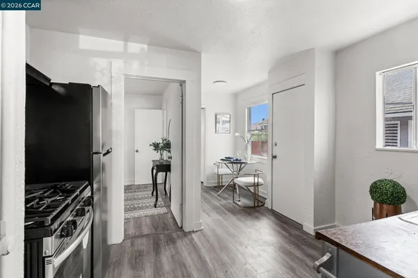 $368,900 | 2612 75th Avenue, Oakland, CA 94605