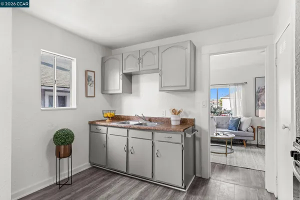 $368,900 | 2612 75th Avenue, Oakland, CA 94605
