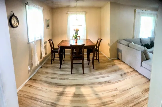 $1,500 | 17902 Strack Farm Road, Spring, TX 77379