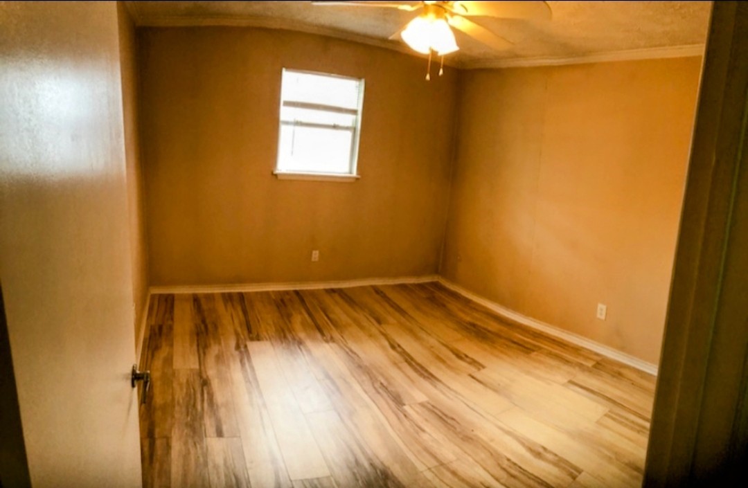 17902 Strack Farm Road Spring, TX 77379 - Photo 12 of 13