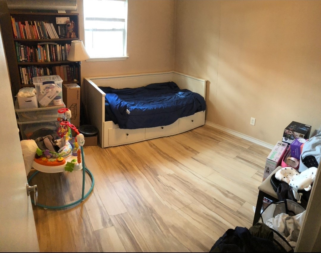 17902 Strack Farm Road Spring, TX 77379 - Photo 3 of 13