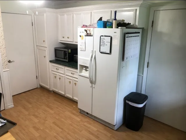 $1,500 | 17902 Strack Farm Road, Spring, TX 77379