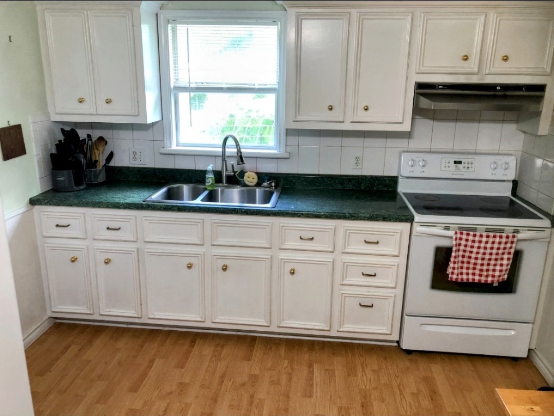 17902 Strack Farm Road Spring, TX 77379 - Photo 5 of 13