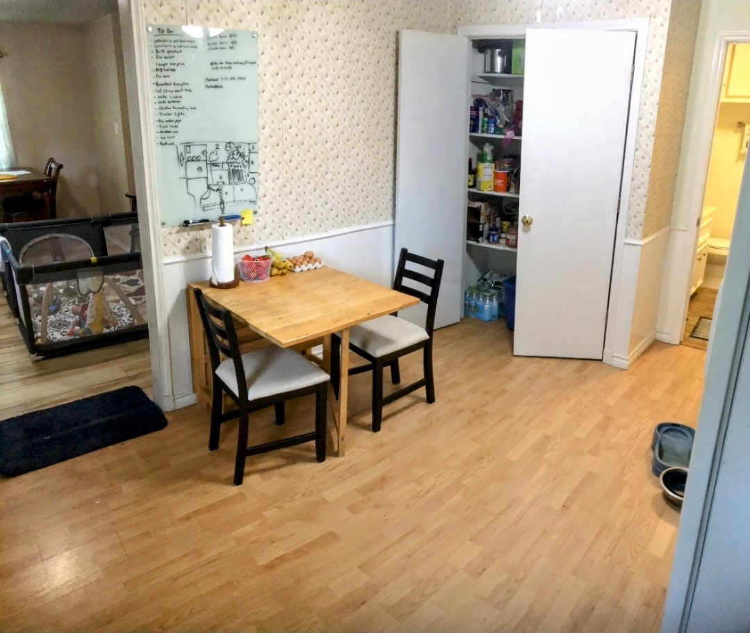 17902 Strack Farm Road Spring, TX 77379 - Photo 6 of 13