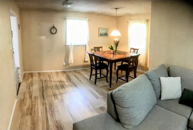 $1,500 | 17902 Strack Farm Road, Spring, TX 77379