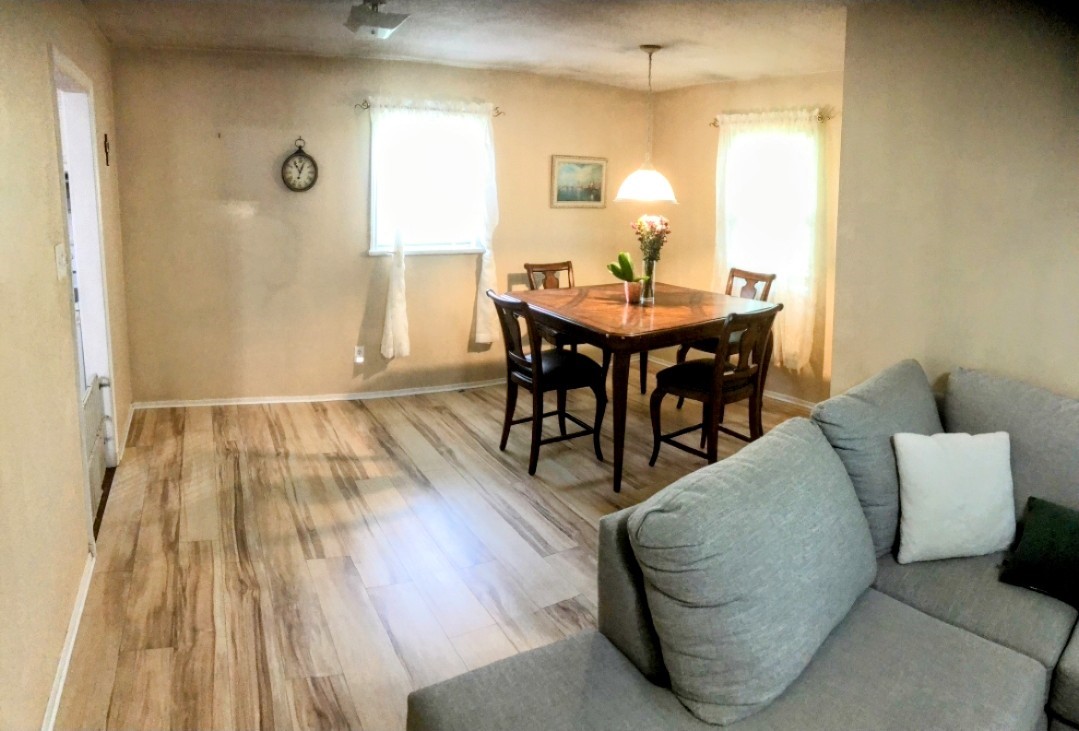 17902 Strack Farm Road Spring, TX 77379 - Photo 9 of 13