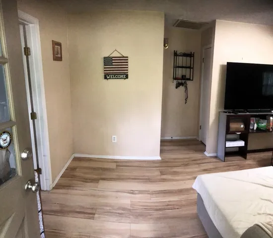 $1,500 | 17902 Strack Farm Road, Spring, TX 77379