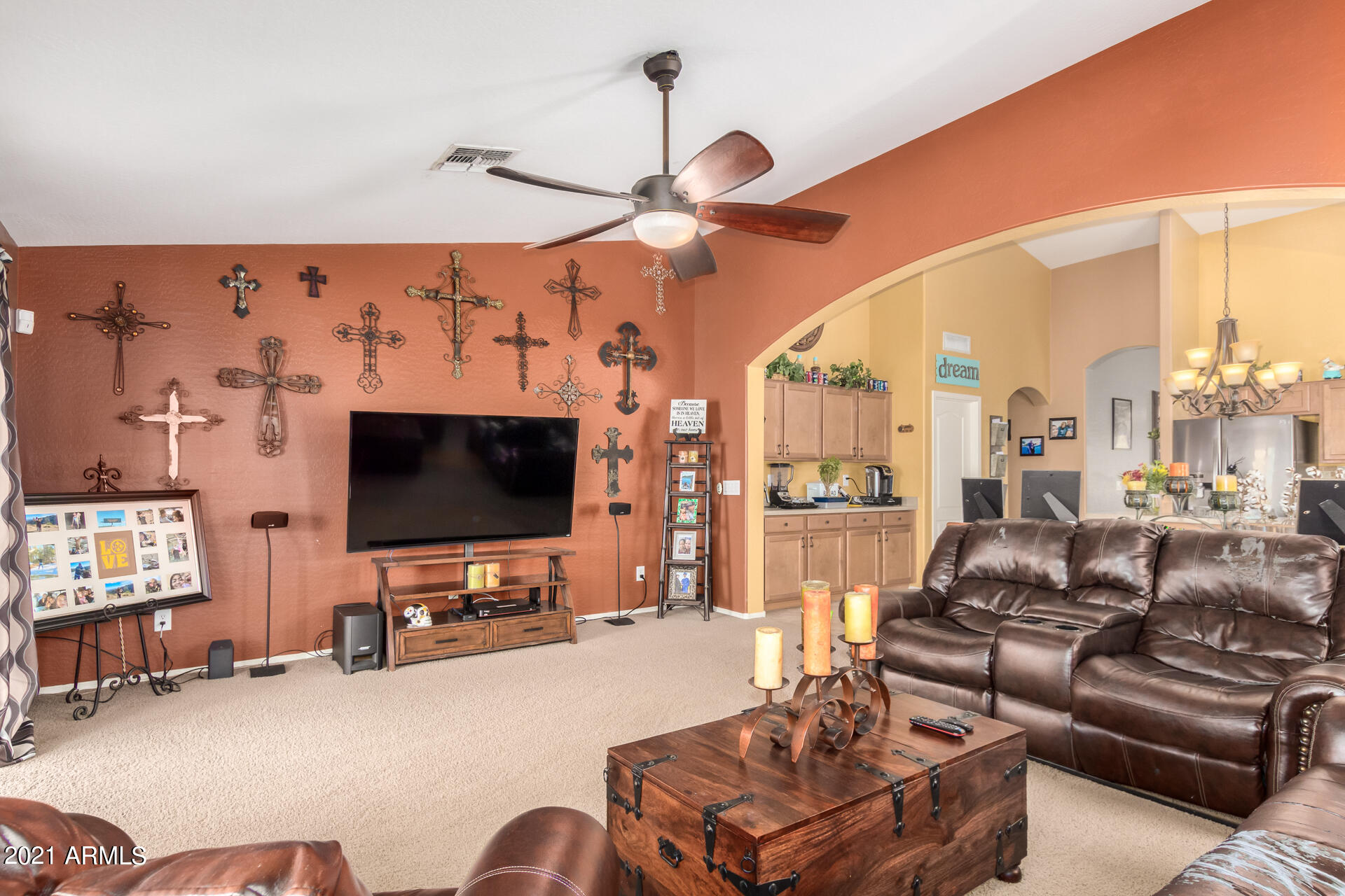 23842 West Chipman Road Buckeye, AZ 85326 - Photo 11 of 31 11 Chipman