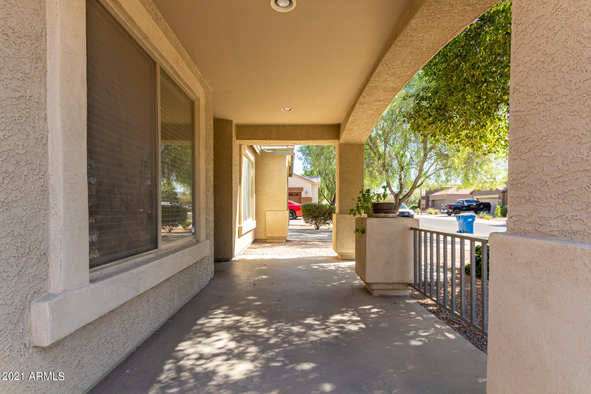 23842 West Chipman Road Buckeye, AZ 85326 - Photo 29 of 31 29 Chipman