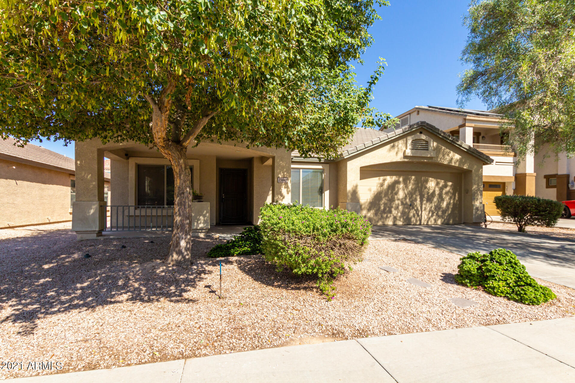 23842 West Chipman Road Buckeye, AZ 85326 - Photo 3 of 31 02 Chipman