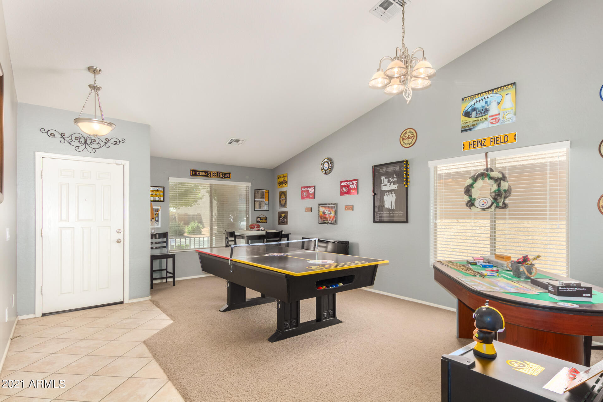 23842 West Chipman Road Buckeye, AZ 85326 - Photo 6 of 31 06 Chipman