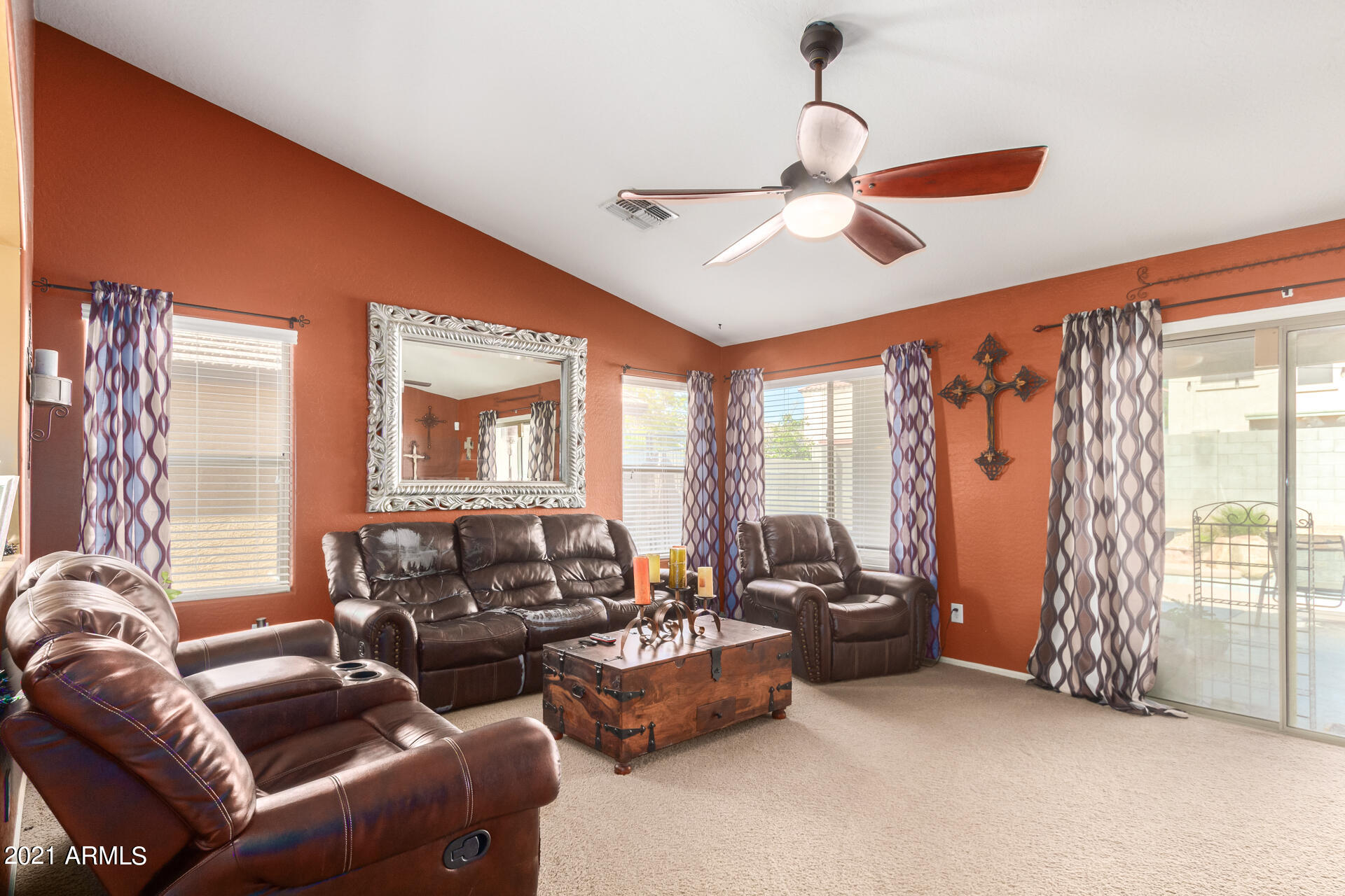 23842 West Chipman Road Buckeye, AZ 85326 - Photo 9 of 31 09 Chipman