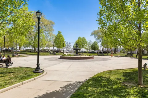 $1,200,000 | 502 Palisade Avenue, Unit 602, Jersey City, NJ 07307