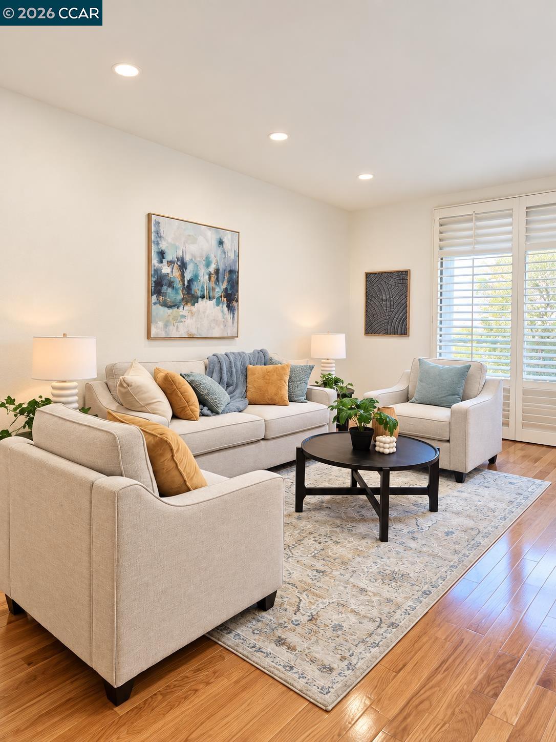 1623 Geary Road Walnut Creek, CA 94597 - Photo 2 of 27 Gallery Image 2