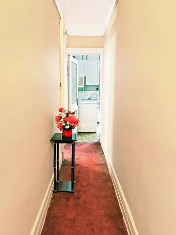 $359,500 | 137 West 142nd Street, Unit 2D | Central Harlem