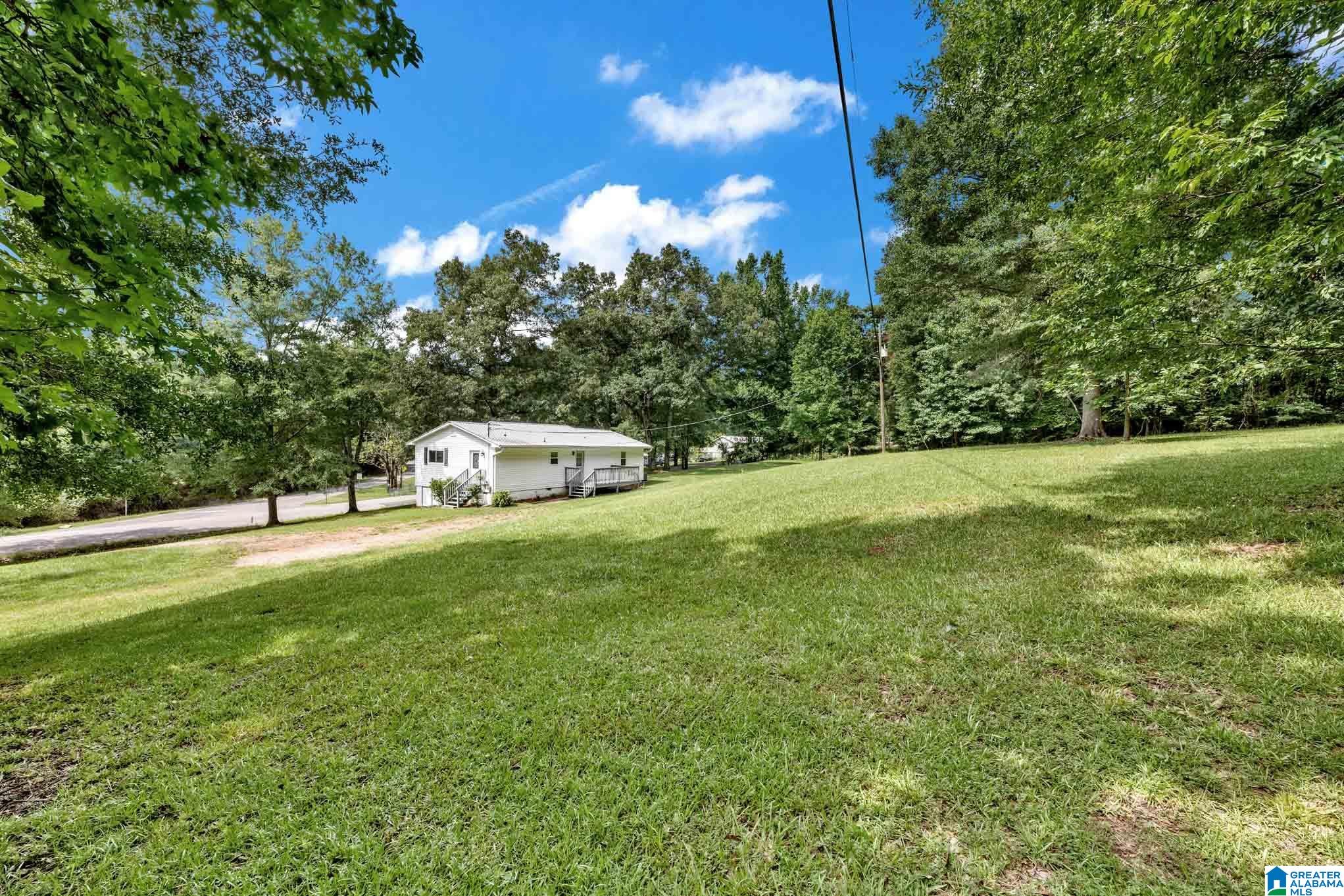 3287 Warrior Jasper Road Warrior, AL 35180 - Photo 20 of 26