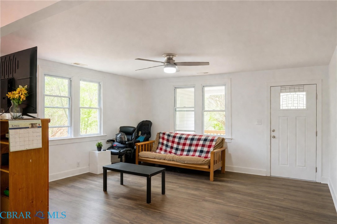 633 Fitchetts Wharf Road Mathews, VA 23109 - Photo 6 of 24