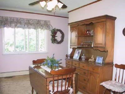 1096 River Road Villa Hills, KY 41017 - Photo 3 of 8