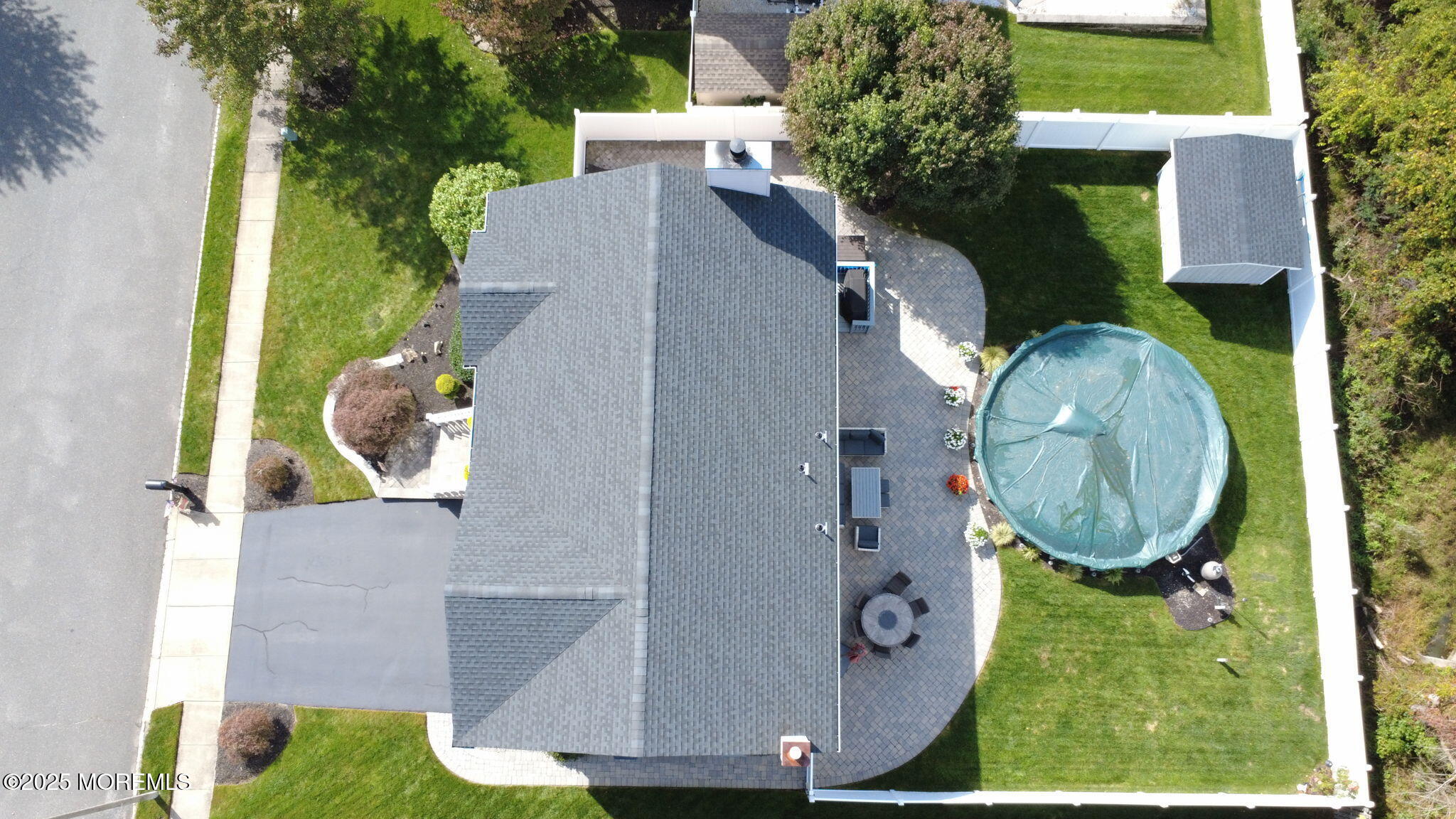 20 Netty Street Howell, NJ 07731 - Photo 51 of 63 19-web-or-mls-Above - Copy - Copy