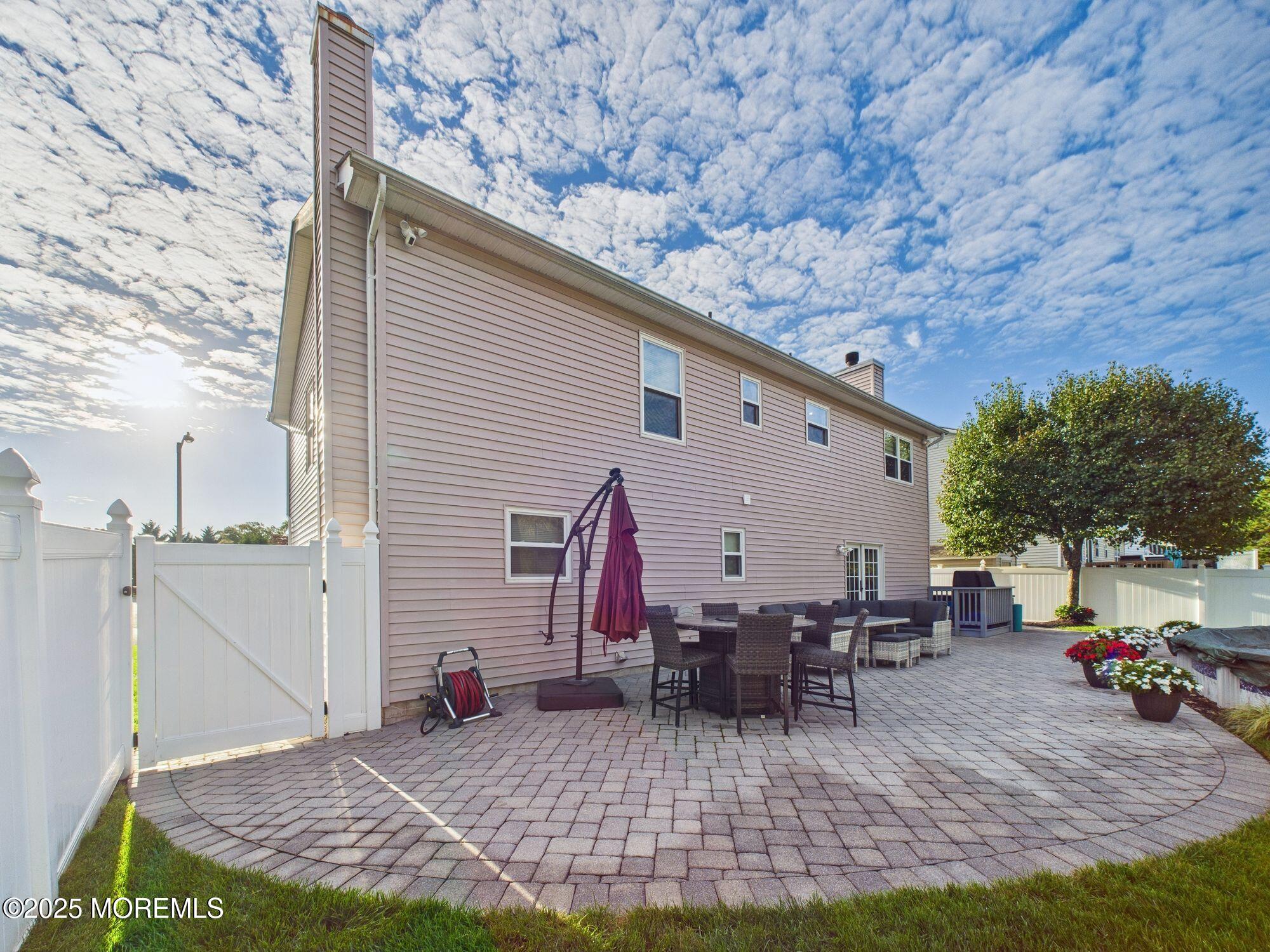 20 Netty Street Howell, NJ 07731 - Photo 54 of 63 25-web-or-mls-CAM01849G0-PR0040-STILL012