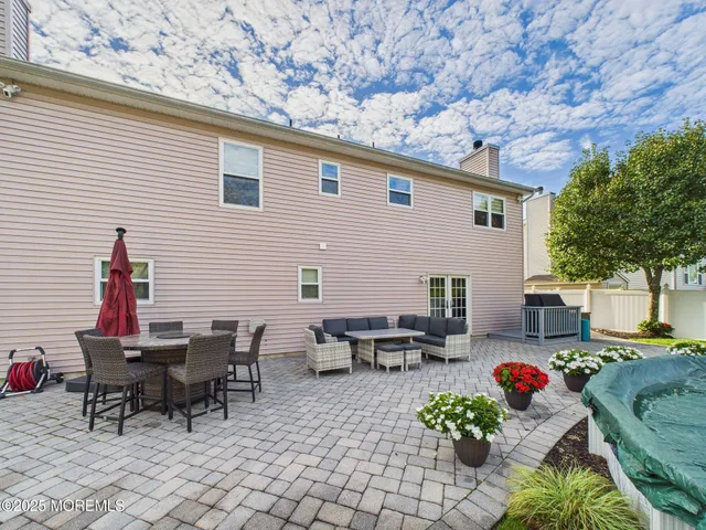 $725,000 | 20 Netty Street, Howell, NJ 07731